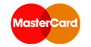 Master Card